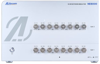 無線機 測定器 ASW 接栓N型 モジュール│RF製品、電源、各種コネクタならアスニクス株式会社